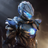 EragonA1's avatar
