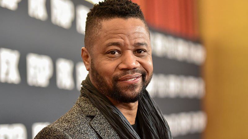 cuba-gooding-jr