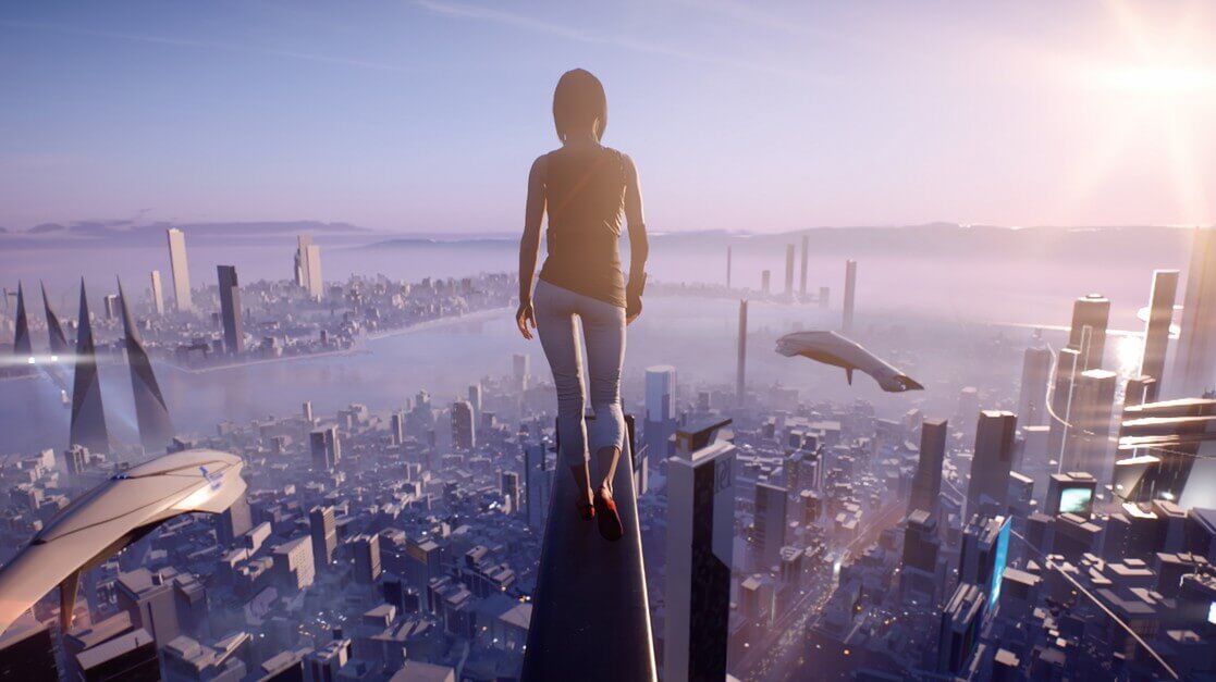 MirrorsEdge2