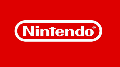 What Do We Want From the Nintendo NX?