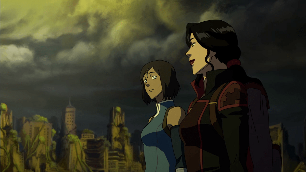 Legend-of-Korra-Korrasami-2