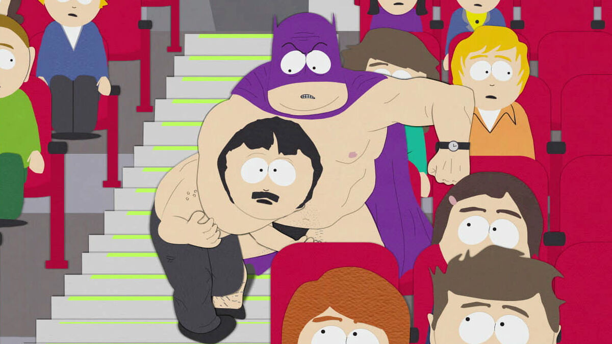 randy-marsh-vs-bat-dad-south-park