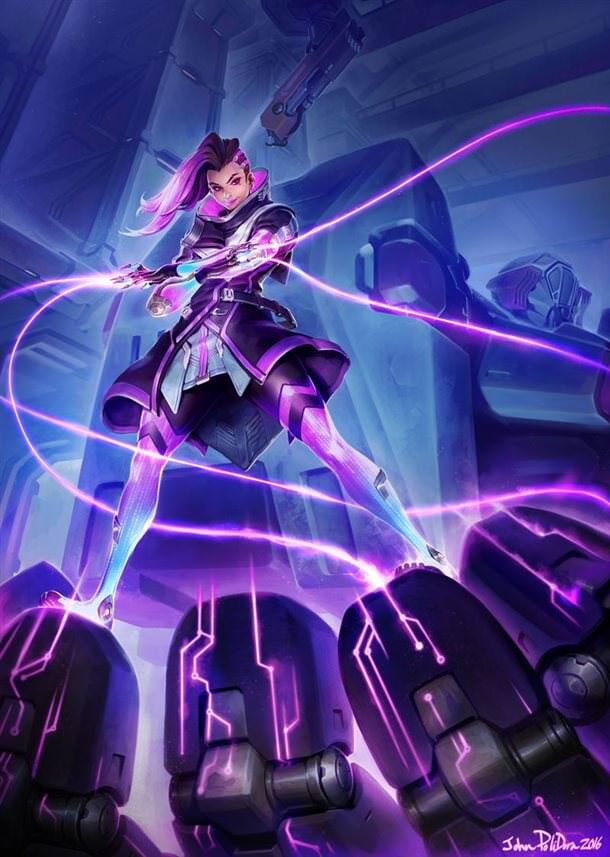 overwatch-sombra-leaked-mage