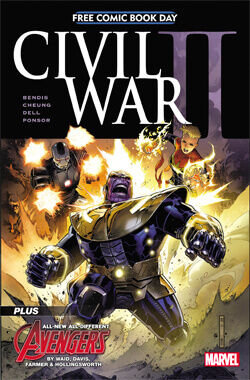 civilwarii_1