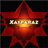 Xasparaz's avatar