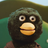 Duck (DHMIS)'s avatar