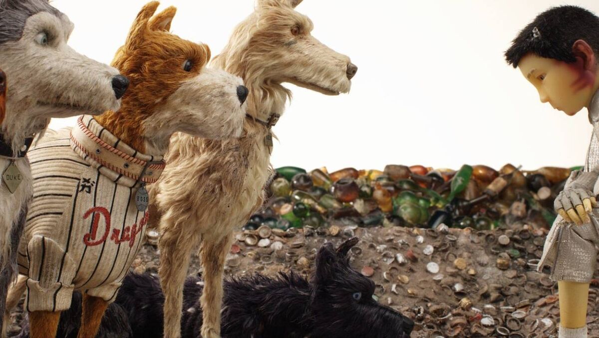 Isle-of-Dogs-Wes-Anderson