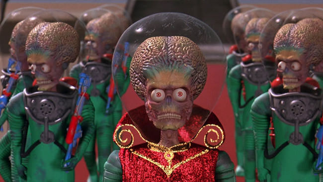 mars-attacks-burton