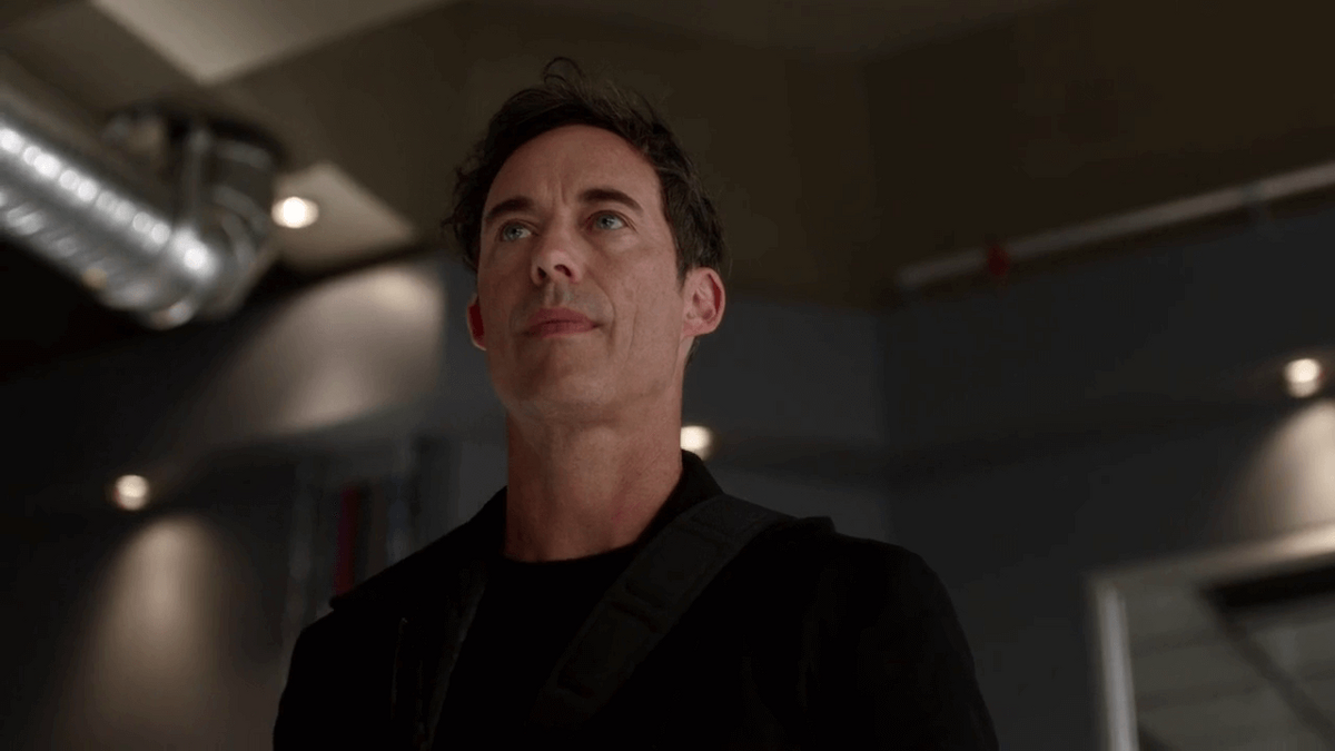 Harrison_Wells_(Earth_Two)