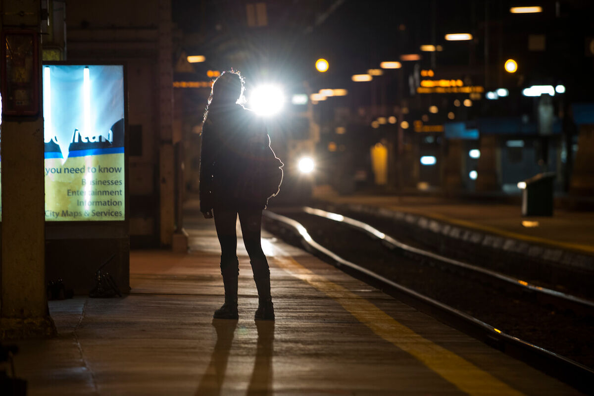 orphan-black-train-tracks