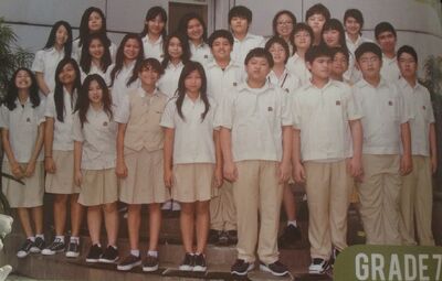 7A!!!