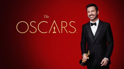 All the Hilarious and Adorable Oscars Red Carpet Moments and Reactions Are Here