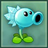 Icepea901's avatar