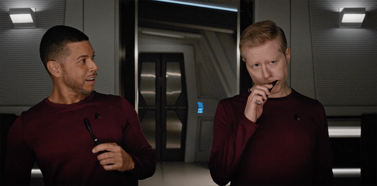 Star-Trek-Discovery-Stamets-Culber