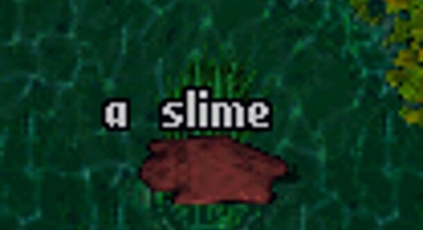 Ultima-Onine-Slime-Game-Trolls