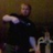 Tinkertock's avatar