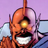 Maybe Despero's avatar