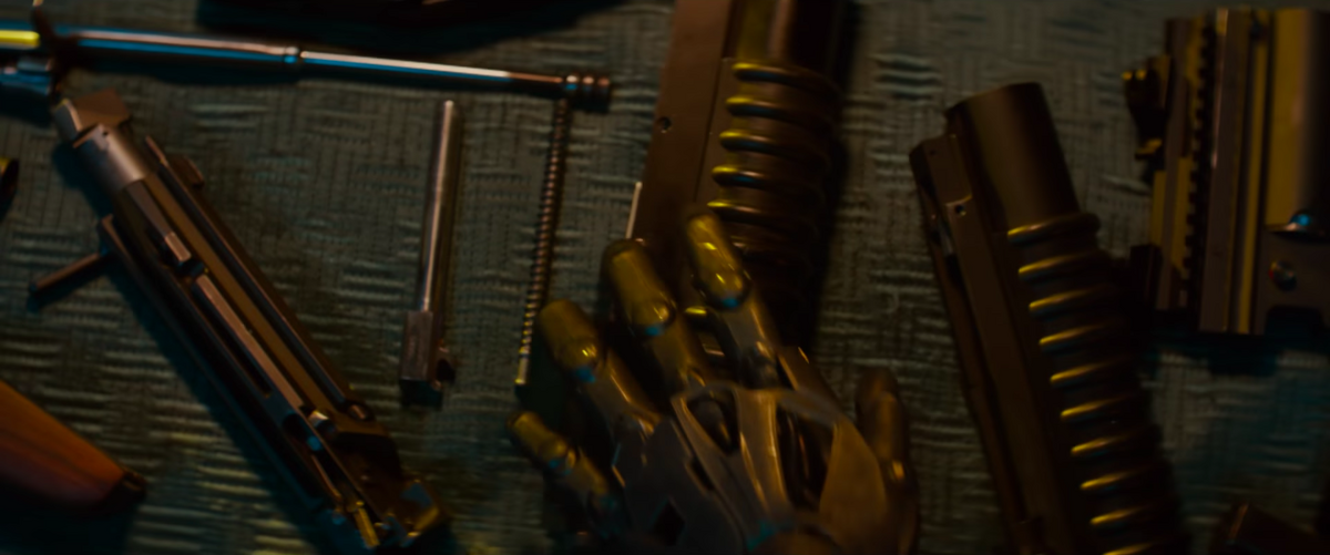 deadpool 2 trailer 18