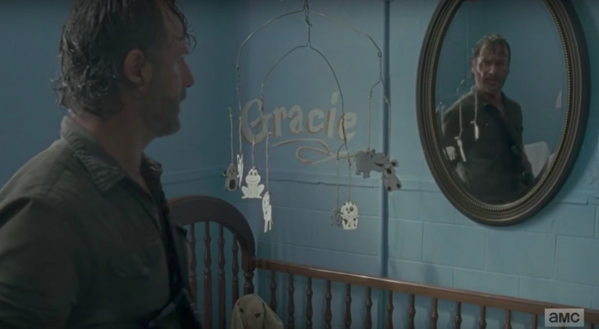 rick-walking-dead-802-gracie