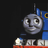 PNR's avatar