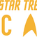 The Life and Times of Jean-Luc Picard
