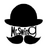 Avatar de BnZodiBlues