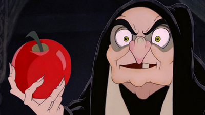 5 Classic-Era Disney Villains That Still Haunt Us