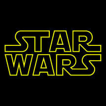 Star-Wars-Logo-Gift-Guide