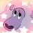 Garnetamethystpearlandrose's avatar