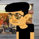 Slamlander
