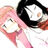 Asuna-Yuiko's avatar