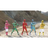 Superheroblogmakers's avatar