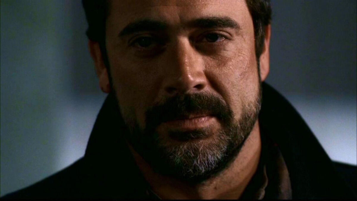 jeffrey-dean-morgan