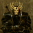 Noblaum's avatar