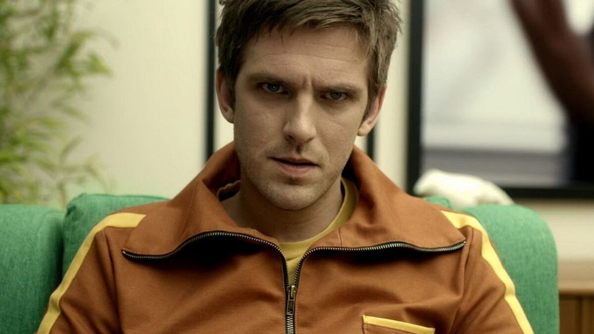 Dan-Stevens-as-David-Haller-in-Legion