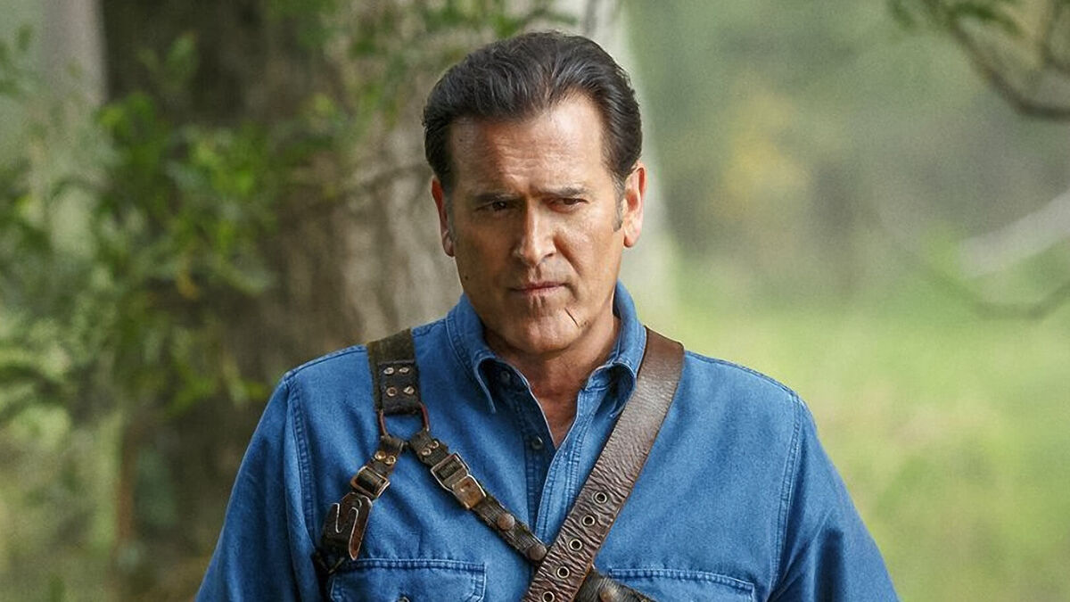 ash-vs-evil-dead-bruce-campbell-hero