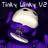 Tinky Winky V2's avatar