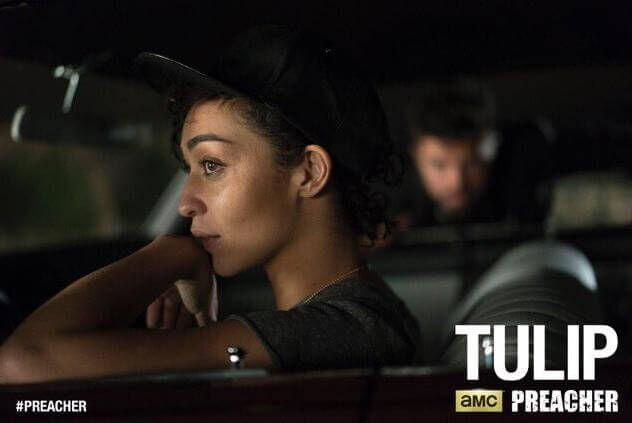 preacher-tulip-ruth-negga