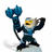 Dive-Clops Channel's avatar