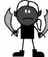 Pharuan Undearth's avatar