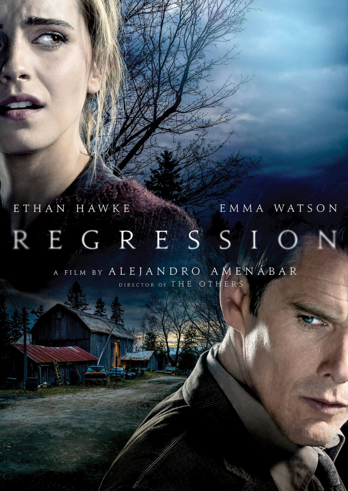 Regression-Key_Art