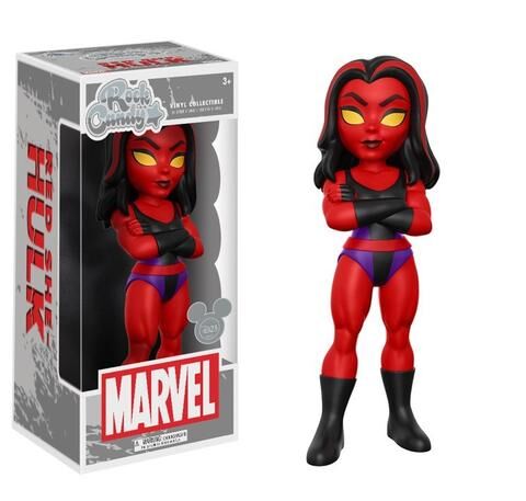 FUNKO_Rock_Candy_Red_She-Hulk_large