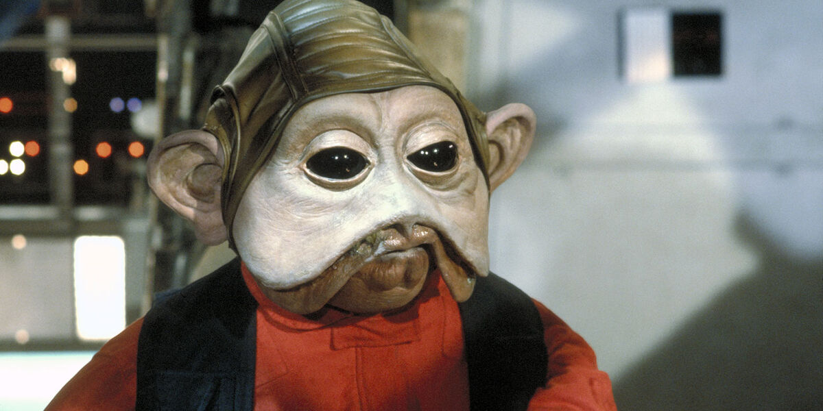 niennunb