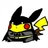 BatPika28's avatar