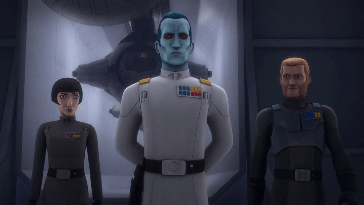 star-wars-rebels-an-inside-man-imperial-characters