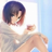 SHIKI RYOUGI 123's avatar