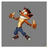Crash100's avatar