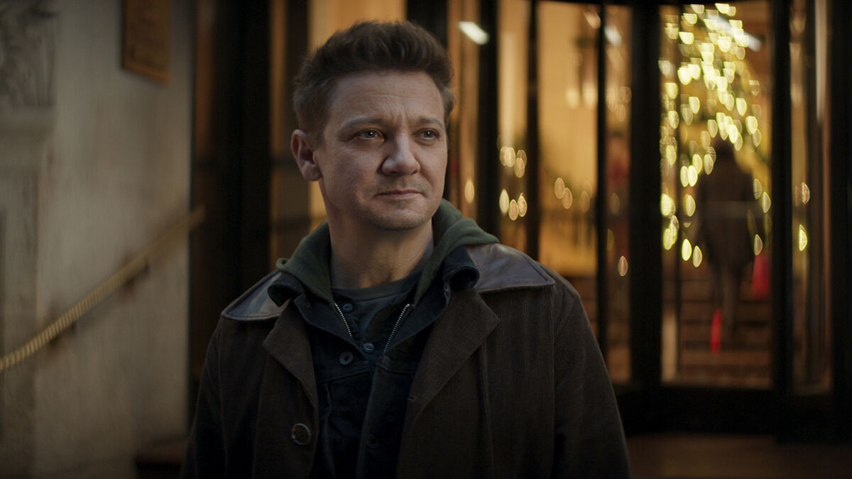 HAWKEYE