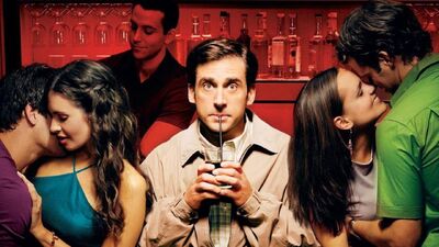 6 Best Movies to Stream for Your Next BFF Movie Night