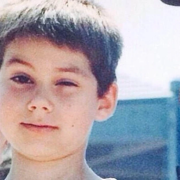 Dylan O’Brien 25 Years of Awesome FANDOM